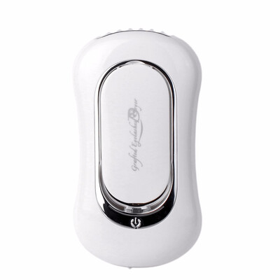 Portable USB Mini Fan Eyelash Dryer Air False Eye Lash Mascara Dryer Quick Drying Makeup Device Tools
Portable USB Mini Fan Eyelash Dryer Air False Eye Lash Mascara Dryer Quick Drying Makeup Device Tools
