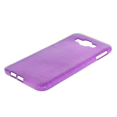 MOONCASE Durable Soft Gel TPU Silicone Skin Slim чехол для Cover Samsung Galaxy A8 фиолетовый
MOONCASE Durable Soft Gel TPU Silicone Skin Slim чехол для Cover Samsung Galaxy A8 фиолетовый