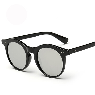 FEIDU Fashion Sexy Cat Eye Sunglasses Women Brand Designer Vintage Saika Frame Coating Mirror Sun Glasses Oculos De Sol Feminino
FEIDU Fashion Sexy Cat Eye Sunglasses Women Brand Designer Vintage Saika Frame Coating Mirror Sun Glasses Oculos De Sol Feminino