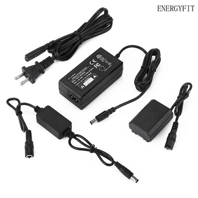 NP-FZ100 AC Power Adapter Charger kit NP-FZ100 DC Power Supply kit Sony NPFZ100 Battery Replacement for Sony Alpha 9 A9 Alpha
NP-FZ100 AC Power Adapter Charger kit NP-FZ100 DC Power Supply kit Sony NPFZ100 Battery Replacement for Sony Alpha 9 A9 Alpha