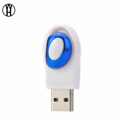 WH M18 Bluetooth headphone Wireless Mini Sport Sweat-proof stereo with charging cradle earphone for xiaomi samsung huawei iphone
WH M18 Bluetooth headphone Wireless Mini Sport Sweat-proof stereo with charging cradle earphone for xiaomi samsung huawei iphone