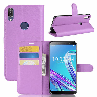 for Asus Zenfone Max Pro M1 ZB601KL Wallet Phone Case for Asus Zenfone Max Pro M1 ZB601KL Flip Leather Cover Case Etui Fundas
for Asus Zenfone Max Pro M1 ZB601KL Wallet Phone Case for Asus Zenfone Max Pro M1 ZB601KL Flip Leather Cover Case Etui Fundas
