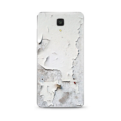 GEEKID@ MI 4 Back Decal sticker Phone back sticker Protector Decal cover white MI waterproof avery stickers
GEEKID@ MI 4 Back Decal sticker Phone back sticker Protector Decal cover white MI waterproof avery stickers
