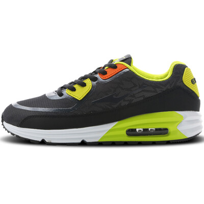 Erke Erke ERKE men&39s running shoes 2016 new fluorescent bright AIR MAX air cushion running shoes 51116120007 carbon gray lime green 39 yards
Erke Erke ERKE men&39s running shoes 2016 new fluorescent bright AIR MAX air cushion running shoes 51116120007 carbon gray lime green 39 yards