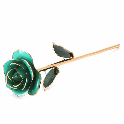 24k Gold Rose Flower with Long Stem Rose Dipped in Gold Gift for Women Girls on Birthday Valentines Day Mothers Day Christmas
24k Gold Rose Flower with Long Stem Rose Dipped in Gold Gift for Women Girls on Birthday Valentines Day Mothers Day Christmas