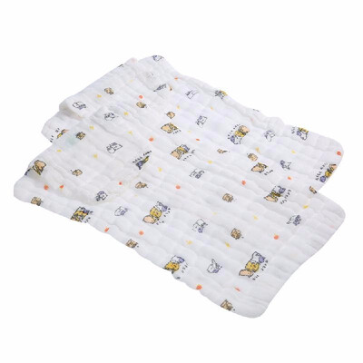 2 Pack Baby Sweat Absorbent Towel Wicking Towel 100 Organic Muslin Cotton Gauze Baby Wipes Burp Cloth 13 8in
2 Pack Baby Sweat Absorbent Towel Wicking Towel 100 Organic Muslin Cotton Gauze Baby Wipes Burp Cloth 13 8in