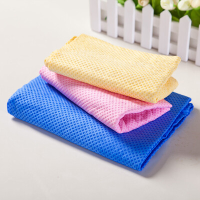 Mercure versatile suede towel large pet bath towel strong absorbent wipe towel furniture rag yellow
Mercure versatile suede towel large pet bath towel strong absorbent wipe towel furniture rag yellow