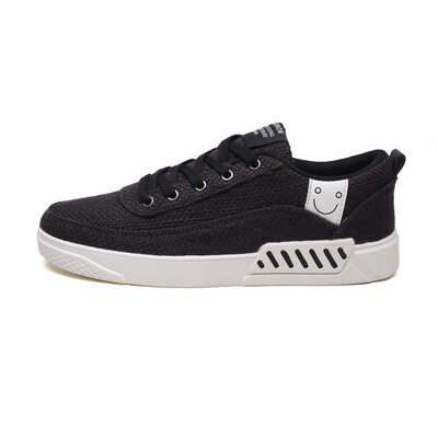Damaizhang Brand Designer Men sneaker Canvas Firbe Breathable Mens white shoes Casual Man Jogging Shoe
Damaizhang Brand Designer Men sneaker Canvas Firbe Breathable Mens white shoes Casual Man Jogging Shoe