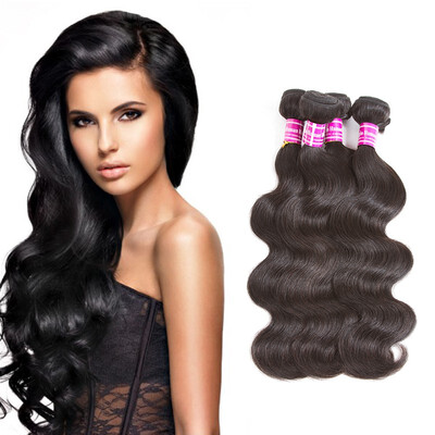 8A Malaysian Virgin Human Hair Body Wave 4 Bundles 100 Unprocessed Virgin Human Hair Extensions
8A Malaysian Virgin Human Hair Body Wave 4 Bundles 100 Unprocessed Virgin Human Hair Extensions