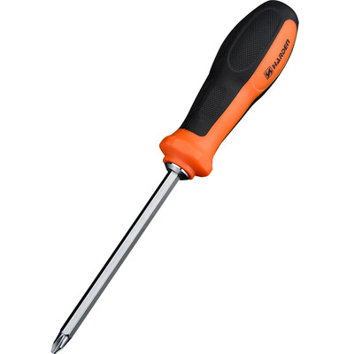 Harden Harden screwdriver word cross screwdriver multi - purpose screwdriver screwdriver 550391
Harden Harden screwdriver word cross screwdriver multi - purpose screwdriver screwdriver 550391