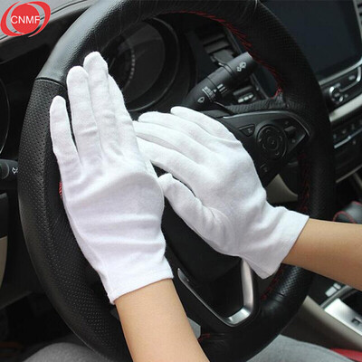 Mufu 8034 series white cotton etiquette thickening gloves cotton sweat cloth white gloves jewels wenwan gloves review performance gloves 12 pay standard
Mufu 8034 series white cotton etiquette thickening gloves cotton sweat cloth white gloves jewels wenwan gloves review performance gloves 12 pay standard