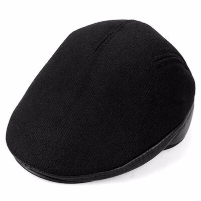 Adult Wool Cap Male Winter Warm Hat Ear Protection Winter Visors Hat Cotton Visors Cap Earmuffs Students Leisure Hat B-7217
Adult Wool Cap Male Winter Warm Hat Ear Protection Winter Visors Hat Cotton Visors Cap Earmuffs Students Leisure Hat B-7217