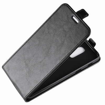 for Samsung Galaxy J8 2018 J800 Flip Leather Case for Samsung Galaxy J8 2018 J800 SM-J800F Retro Wallet Case Leather Cover Cases
for Samsung Galaxy J8 2018 J800 Flip Leather Case for Samsung Galaxy J8 2018 J800 SM-J800F Retro Wallet Case Leather Cover Cases