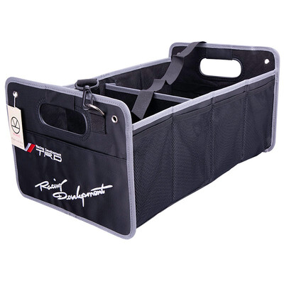 Heavy duty oxford Stowing Tidying Interior Holders Car Foldable Trunk Organizer Storage Bags 40 kg load Waterproof Box HDTO03
Heavy duty oxford Stowing Tidying Interior Holders Car Foldable Trunk Organizer Storage Bags 40 kg load Waterproof Box HDTO03