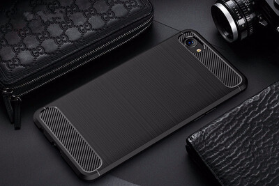 for Oppo A3 WIERSS Shockproof phone case cover for Oppo A3 Slim Armor case Back cover Etui Fundas Capa Coque
for Oppo A3 WIERSS Shockproof phone case cover for Oppo A3 Slim Armor case Back cover Etui Fundas Capa Coque