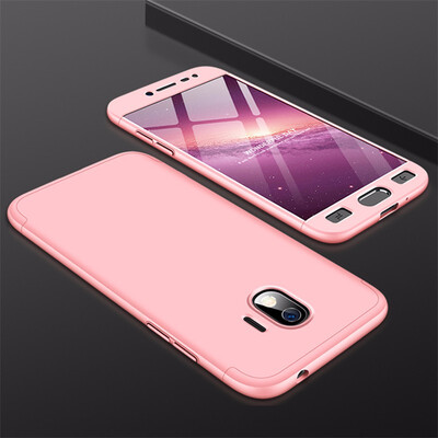 Goowiiz Phone Case For Samsung Galaxy J3J3 ProJ5J5 ProJ7J7 Pro 2017 Eurasian Fashion Color collision 360 Degree
Goowiiz Phone Case For Samsung Galaxy J3J3 ProJ5J5 ProJ7J7 Pro 2017 Eurasian Fashion Color collision 360 Degree