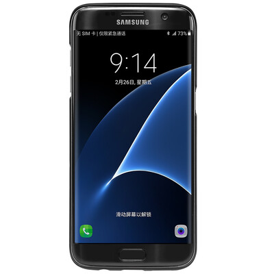 Нил Gold (NILLKIN) Samsung S7edge матового телефон случае / защитное покрытие / наборы мобильных телефонов золото
Нил Gold (NILLKIN) Samsung S7edge матового телефон случае / защитное покрытие / наборы мобильных телефонов золото