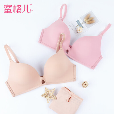 Cat man sexy underwear female no steel ring gathered bra ladies thin section sports smooth no trace girl bra set WN5010 black 80B
Cat man sexy underwear female no steel ring gathered bra ladies thin section sports smooth no trace girl bra set WN5010 black 80B