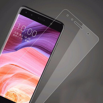 Goowiiz Phone Glass Film For Nubia Z11 MiniZ11 Mini SM2 LiteZ17Z17 Mini High definition Screen Tempered Glass Anti fall
Goowiiz Phone Glass Film For Nubia Z11 MiniZ11 Mini SM2 LiteZ17Z17 Mini High definition Screen Tempered Glass Anti fall
