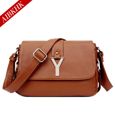 Aibkhk женская мода натуральная кожа сумки с 2-слойные кожа коровы сумка Cross body сумка подарок для матери четыре цвета M528
Aibkhk женская мода натуральная кожа сумки с 2-слойные кожа коровы сумка Cross body сумка подарок для матери четыре цвета M528