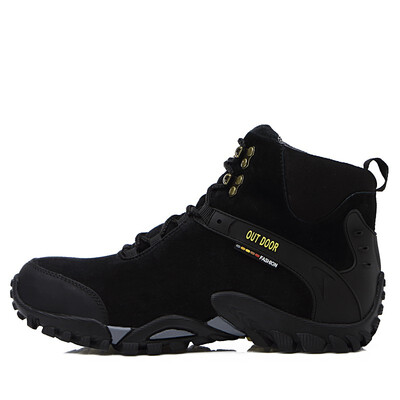 genuine leather Men Winter Snow Boots Running Shoes sneakers for Men Outdoor travel walking training Shoes running Sneakers Men
genuine leather Men Winter Snow Boots Running Shoes sneakers for Men Outdoor travel walking training Shoes running Sneakers Men