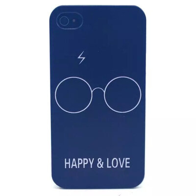 мити 2015 четко слонов сова мобильный телефон Apple iPhone 4, 4 дела для дела роскошь транспарентных твердого пластика корпуса обложки
мити 2015 четко слонов сова мобильный телефон Apple iPhone 4, 4 дела для дела роскошь транспарентных твердого пластика корпуса обложки