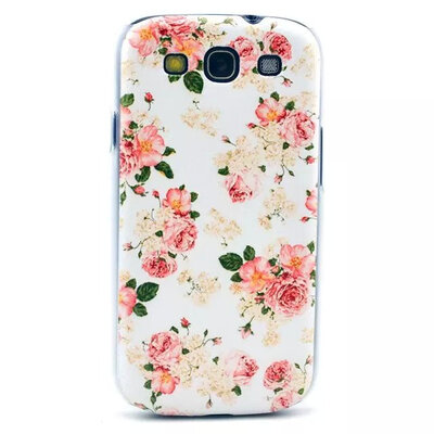 MITI Samsung Galaxy S3 Colorful Transparent Printing Drawing Phone Cover For Samsung i9300 Fashion Plastic Hard Phone Cases
MITI Samsung Galaxy S3 Colorful Transparent Printing Drawing Phone Cover For Samsung i9300 Fashion Plastic Hard Phone Cases