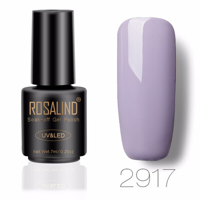 ROSALIND 7ML Nail Polish Gorgeous Color Nail Gel Polish Vernis Semi Permanent Top Coat Base Coat Gel Nail Varnishes gel lacquer
ROSALIND 7ML Nail Polish Gorgeous Color Nail Gel Polish Vernis Semi Permanent Top Coat Base Coat Gel Nail Varnishes gel lacquer