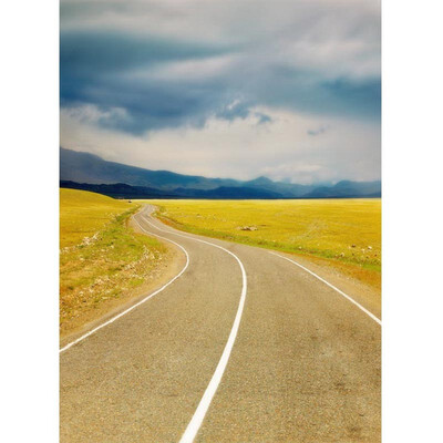 Road to the Future Photo Backdrop 57FT Vinyl Fabric Cloth Digital Printing Photo Background s-640
Road to the Future Photo Backdrop 57FT Vinyl Fabric Cloth Digital Printing Photo Background s-640