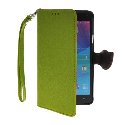 MOONCASE Litch Skin Leather Side Flip Wallet Card Slot Pouch Stand Shell Back ЧЕХОЛ ДЛЯ Samsung Galaxy Note 4 N9100 Green
MOONCASE Litch Skin Leather Side Flip Wallet Card Slot Pouch Stand Shell Back ЧЕХОЛ ДЛЯ Samsung Galaxy Note 4 N9100 Green