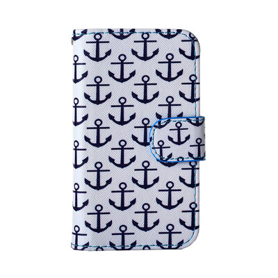 MOONCASE для Samsung Galaxy S3 Mini I8190 кожаный чехол держатель кошелек флип-карты с Kickstand Чехол обложка No.A01
MOONCASE для Samsung Galaxy S3 Mini I8190 кожаный чехол держатель кошелек флип-карты с Kickstand Чехол обложка No.A01