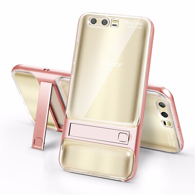 Goowiiz Phone Case For Huawei Honor V889Note 8 Fashion Slim Shockproof Silicone TPU PC Hard Bracket
Goowiiz Phone Case For Huawei Honor V889Note 8 Fashion Slim Shockproof Silicone TPU PC Hard Bracket