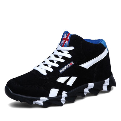 Hot Large size 46 Hot Fashion Winter Men Shoes Comfortable sneakers Solid Boots Inside Antiskid Bottom Keep Waterproof Ski Boot
Hot Large size 46 Hot Fashion Winter Men Shoes Comfortable sneakers Solid Boots Inside Antiskid Bottom Keep Waterproof Ski Boot