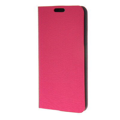 MOONCASE Classical Folio Book Style Leather Wallet Flip Card Slot Bracket Back Case Cover for Samsung Galaxy A8 Hotpink01
MOONCASE Classical Folio Book Style Leather Wallet Flip Card Slot Bracket Back Case Cover for Samsung Galaxy A8 Hotpink01