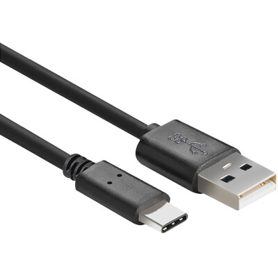 Ferguson (cabos) F06103 Тип-c кабель для передачи данных usb-c музыка как мобильный телефон 1s Meizu Pro5 x600 просо 4c зарядное устройство 3 m usb2.0 black
Ferguson (cabos) F06103 Тип-c кабель для передачи данных usb-c музыка как мобильный телефон 1s Meizu Pro5 x600 просо 4c зарядное устройство 3 m usb2.0 black
