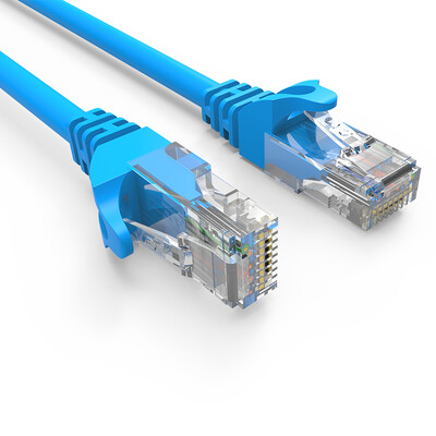 An Di AD original six types of network cable normal version unshielded 24AWG pure copper flame retardant environmental protection network box CAT6 network cable blue 305 meters AD-S6305
An Di AD original six types of network cable normal version unshielded 24AWG pure copper flame retardant environmental protection network box CAT6 network cable blue 305 meters AD-S6305