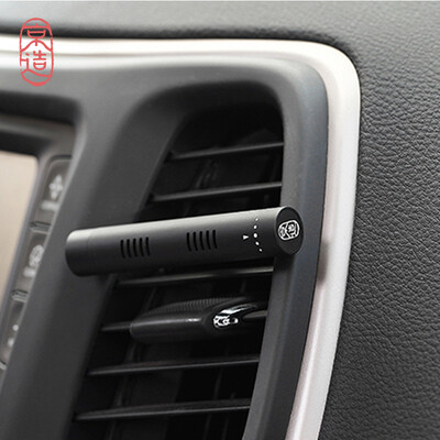 JZAO Perfume bar Solid air purifier for car Replacement Car perfume Vehicle aroma with 3 Scented Bars Applicable aroma
JZAO Perfume bar Solid air purifier for car Replacement Car perfume Vehicle aroma with 3 Scented Bars Applicable aroma