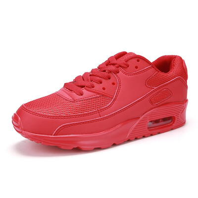 Newest Spring Autumn Running Shoes For Outdoor Comfortable Brand Women Sneakers Men Breathable Sport Shoes Size 35-44
Newest Spring Autumn Running Shoes For Outdoor Comfortable Brand Women Sneakers Men Breathable Sport Shoes Size 35-44