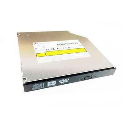 New for Pioneer Code DVR-TD11RS Dual Layer 8X DVD RW DL Burner 24X CD-R Writer 127mm SATA Tray Laptop Internal Optical Drive
New for Pioneer Code DVR-TD11RS Dual Layer 8X DVD RW DL Burner 24X CD-R Writer 127mm SATA Tray Laptop Internal Optical Drive