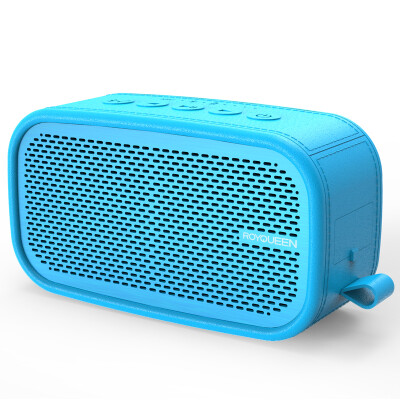 Длинный динамик карта Цинь (ROYQUEEN) M300 Bluetooth стерео мини портативного беспроводного Bluetooth 4,0 субвуфер компьютер динамик телефон громких телефонная карта оливково-зеленый
Длинный динамик карта Цинь (ROYQUEEN) M300 Bluetooth стерео мини портативного беспроводного Bluetooth 4,0 субвуфер компьютер динамик телефон громких телефонная карта оливково-зеленый
