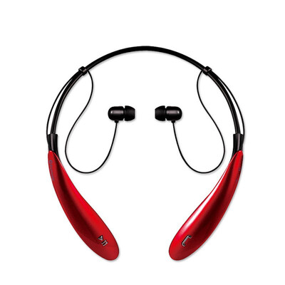 New wireless headset Bluetooth headset stereo super long standby outdoor wireless headset
New wireless headset Bluetooth headset stereo super long standby outdoor wireless headset