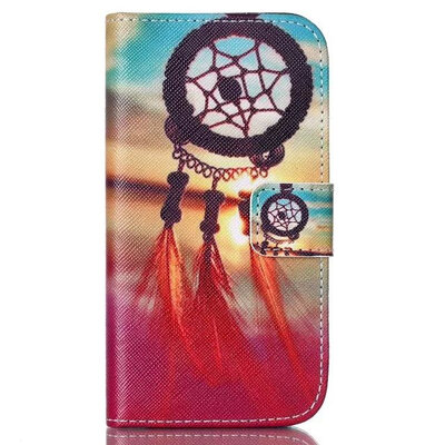 MITI Phone Cover Case for funda coque Motorola Moto E2 E 2nd Gen E2 2015 XT1505 XT1524 XT1527 Phone Cover for Moto E2 Case Stand
MITI Phone Cover Case for funda coque Motorola Moto E2 E 2nd Gen E2 2015 XT1505 XT1524 XT1527 Phone Cover for Moto E2 Case Stand