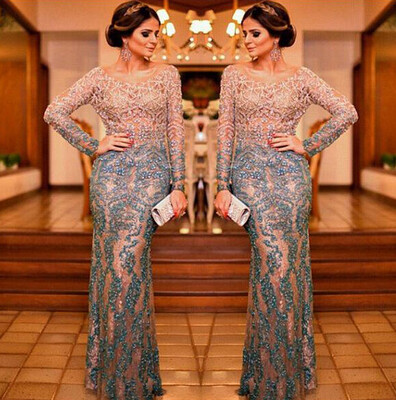 Lovaru ™ 2015 summer style women fashion lace maxi dress long sleeves o-neck high quality Soft and comfortable dress
Lovaru ™ 2015 summer style women fashion lace maxi dress long sleeves o-neck high quality Soft and comfortable dress