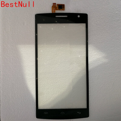 BestNull 55inch Touch Screen Lens Sensor Panel Digitizer Accessories For Doogee DG580 Mobile Phone
BestNull 55inch Touch Screen Lens Sensor Panel Digitizer Accessories For Doogee DG580 Mobile Phone