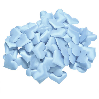 100pcs 35cm DIY Heart petals wedding decorations Satin Heart Shaped Fabric Artificial flower petals wedding decor supplies
100pcs 35cm DIY Heart petals wedding decorations Satin Heart Shaped Fabric Artificial flower petals wedding decor supplies