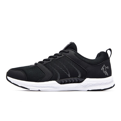 Jordan mens shoes running shoes mens sports shoes mesh shoes lightweight mesh casual light jogging shoes XM4580229A black white 45
Jordan mens shoes running shoes mens sports shoes mesh shoes lightweight mesh casual light jogging shoes XM4580229A black white 45