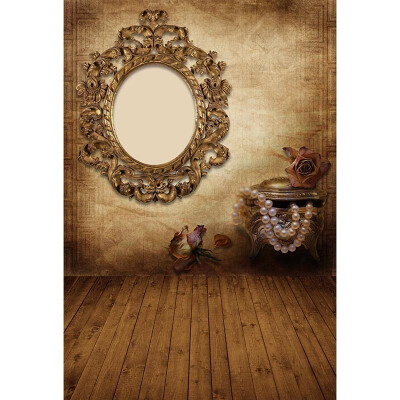 Large Mirror Photo Backdrop 57FT Vinyl Fabric Cloth Digital Printing Photo Background S-3202
Large Mirror Photo Backdrop 57FT Vinyl Fabric Cloth Digital Printing Photo Background S-3202