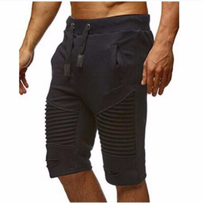 2018 Mens Shorts Clothing Brand Solid Color Compression Male Shorts Men Fashion Men Short Summer Sweatpants Size
2018 Mens Shorts Clothing Brand Solid Color Compression Male Shorts Men Fashion Men Short Summer Sweatpants Size