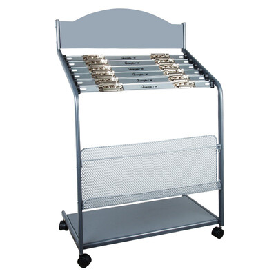 Guangbo advertising layout newspaper rack magazine rack magazine rack office supplies SBK5519
Guangbo advertising layout newspaper rack magazine rack magazine rack office supplies SBK5519