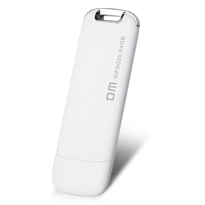 DM WFD020 64G Apple мобильный телефон беспроводной диск U беспроводной беспроводной беспроводной передачи данных компьютер плоский iphone Эндрюс смарт WIFI ультратонкий диск U (белый)
DM WFD020 64G Apple мобильный телефон беспроводной диск U беспроводной беспроводной беспроводной передачи данных компьютер плоский iphone Эндрюс смарт WIFI ультратонкий диск U (белый)